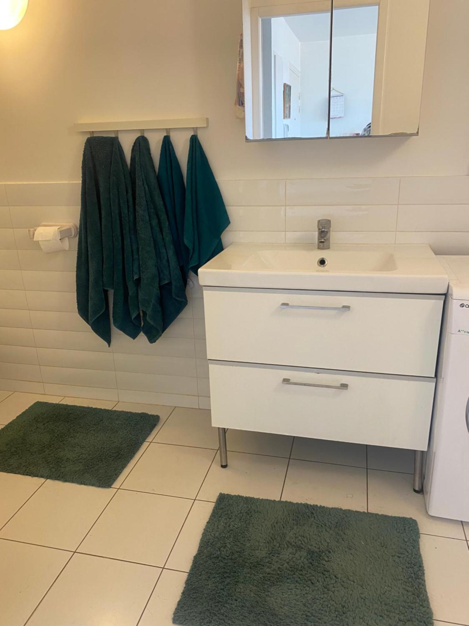 La Scribote Apartment Марсилан Екстериор снимка